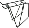 tubus Porte-Bagages Cargo Classic