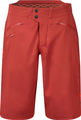 Endura MT500 Spray Shorts Model 2025
