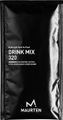 Maurten Bebida en polvo Drink Mix 320