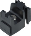 Knog Mount for Plus