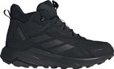 adidas Outdoor TERREX Anylander Mid Lea CP Wanderschuhe