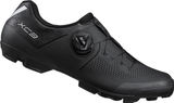 Shimano SH-XC302 MTB Women's Shoes