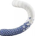 DEDA Ruban de guidon Loop