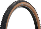 Maxxis Ikon Dual EXO TR Tanwall 27,5" Faltreifen