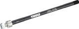 Thule Axe Traversant Shimano