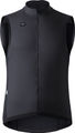 GOBIK Vector 2.0 Vest