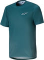 alpinestars A-Dura Rise S/S Jersey