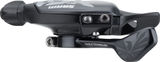 SRAM Manette de changement de vitesse X01 Eagle 12 vitesses - Emballage ate