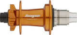 Hope Pro 5 E-Bike Disc 6-Loch Boost HR-Nabe