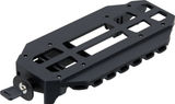 SKS MonkeyLoad Rack Adapter Plate
