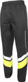 Wowow Pantalon de Pluie Fuji