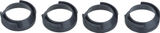 Magura Gustav Pro Blende für Bremszange 