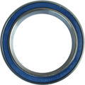 Enduro Bearings Deep Groove Ball Bearing 6807 35 mm x 47 mm x 7 mm