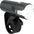 Axa Compactline 20 USB Front Light - StVZO approved