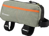 Birzman Sacoche pour Tube Supérieur Packman Travel