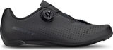 Scott Zapatillas de ruta Scott Road Comp