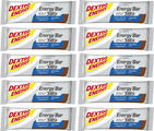 Dextro Energy Barre Energy Bar - 10 pièce
