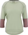 Patagonia Merino 3/4 Sleeve Women's Jersey