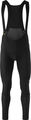 GONSO Culotte térmica con tirantes SQlab GO BIBX