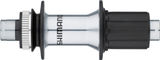 Shimano HR-Nabe FH-RS770 Disc Center Lock für 12 mm Steckachse