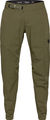 Fox Head Ranger Water Pants Rain Pants