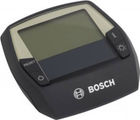 Bosch Display Intuvia - BUI255