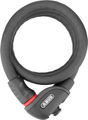 ABUS Phantom 8960 Cable Lock