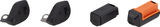 Fox Racing Shox Kit de sensores VR/HR Live Valve Neo
