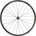 Mavic Crossmax XL-R Disc Center Lock Carbon 29" Wheel