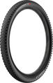 Pirelli Pneu pliable Scorpion Sport XC H 29"