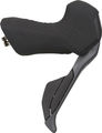 Shimano GRX Di2 STI ST-RX825 2-/12-speed Shift/Brake Lever