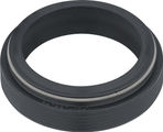 Cane Creek Joint Racleur pour Fourche à Suspension Helm 35 mm