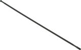 Fulcrum Red Metal Zero 26" Ersatzspeiche Modell 2008-2010