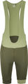 Craft Cuissard Core Endur Bib