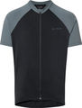 VAUDE Matera FZ Tricot II