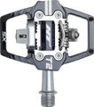 HT Pedales Automáticos BMX-SX T2-SX