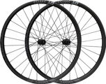 DT Swiss EXC 1200 SPLINE 35 Boost Center Lock Disc 27.5" Wheelset