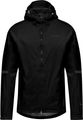 GORE Wear Veste de Pluie Lupra GTX 2.0