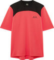 Oakley T-shirt Free Ride