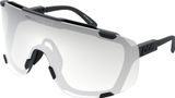 POC Devour Photochromic Sportbrille