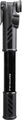 Topeak Mountain DA_G Mini Pump