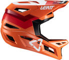 Leatt Leatt Helmet MTB Gravity 4.0