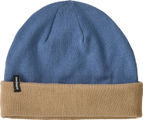 Patagonia PowSlayer Beanie