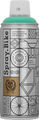 Spray.Bike Barniz en aerosol Historic