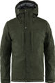 Fjällräven Skogsö Padded Thermojacke