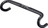 3T Guidon en carbone Aeroflux Intégrale LTD OEM 31.8