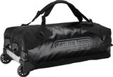 ORTLIEB Duffle RG Reisetasche