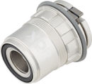 Campagnolo Freehub Body for Shamal Carbon / Bora Ultra WTO