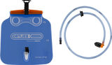 ORTLIEB Atrack Hydration-System