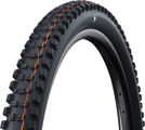 Schwalbe Cubierta plegable Romy Pro Soft Trail Pro E-50 TLR 29"